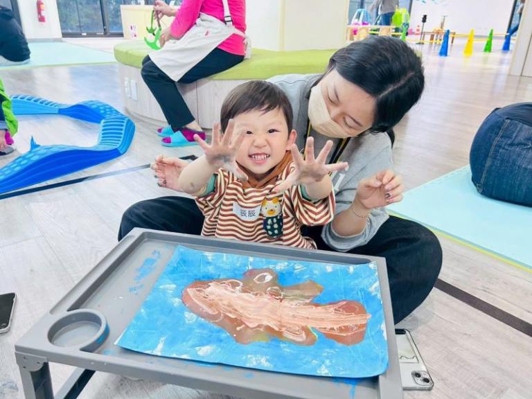 20260327113520 65f54610