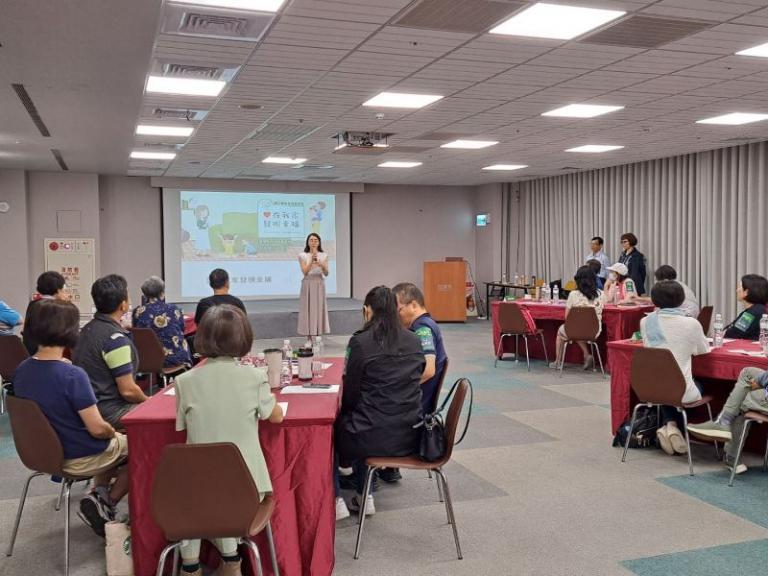 20260327113804 ce6feb57