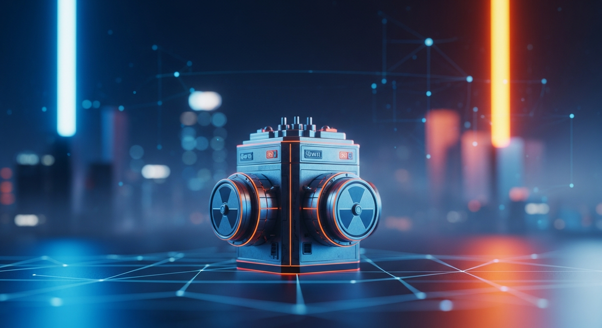 ccd6bdd8 b54f 4eb9 81ee 5b1ffd18e3ee