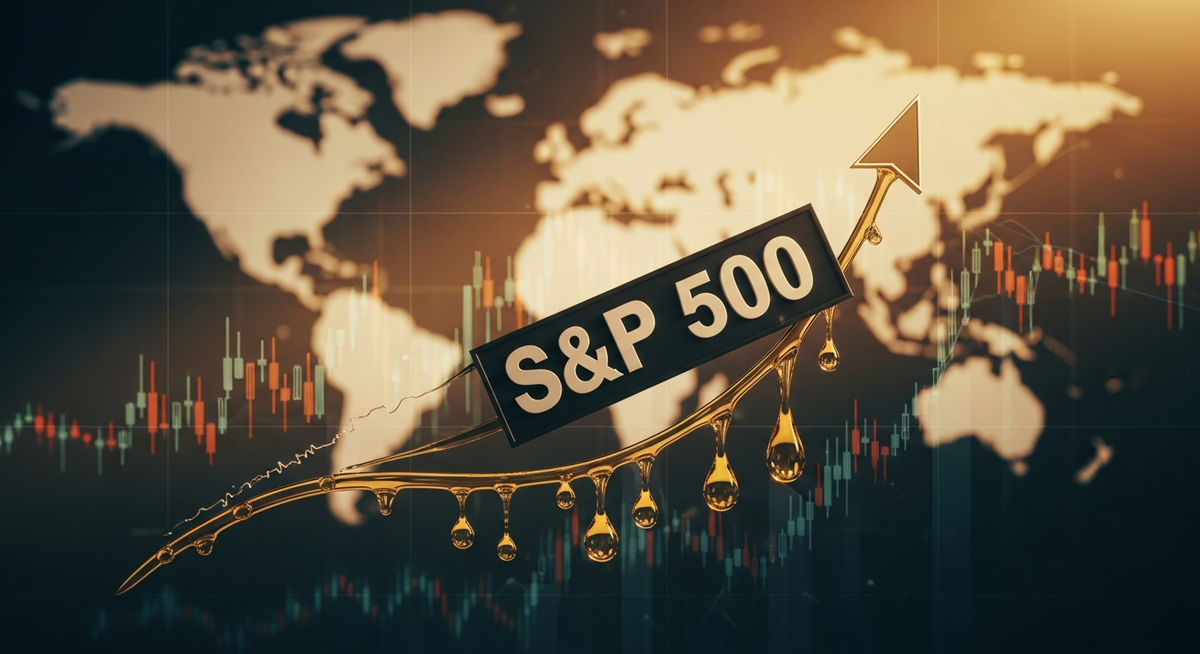 bec5794a 1072 42ae 8a20 79fe41b5bf04