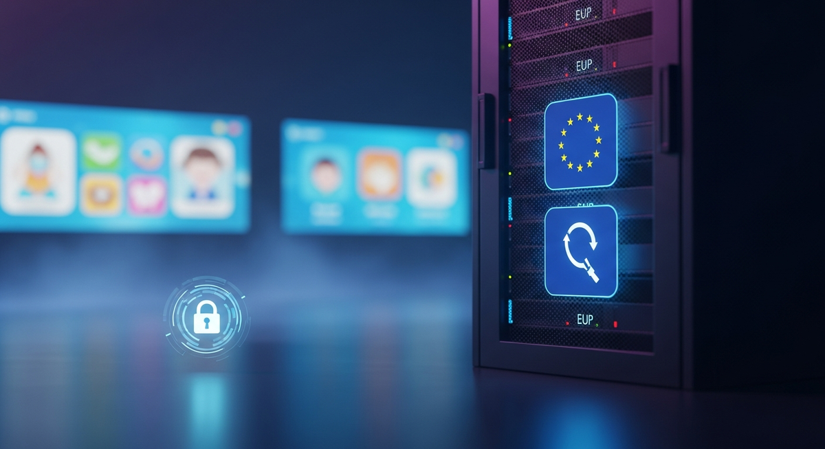 b42b853e 114b 4050 84a7 10fcf33c9587