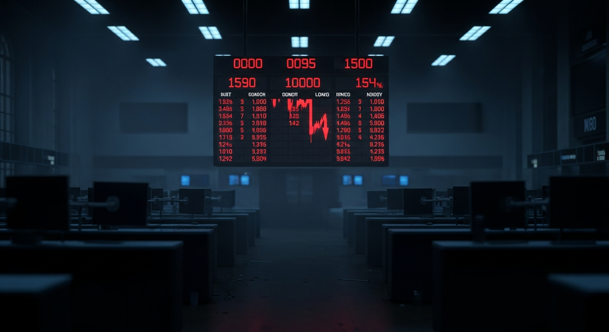 7e6d7ad5 2e3c 4fc9 9eca 0aadfcd13d11