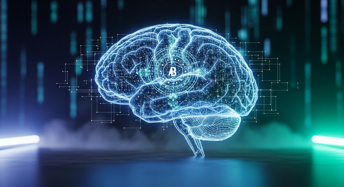 全球娛樂產業AI規範確立 權利金、數位分身與人機協作成新常態 4 8ac9dcbc 19fb 45d4 87d5 27725138cd43