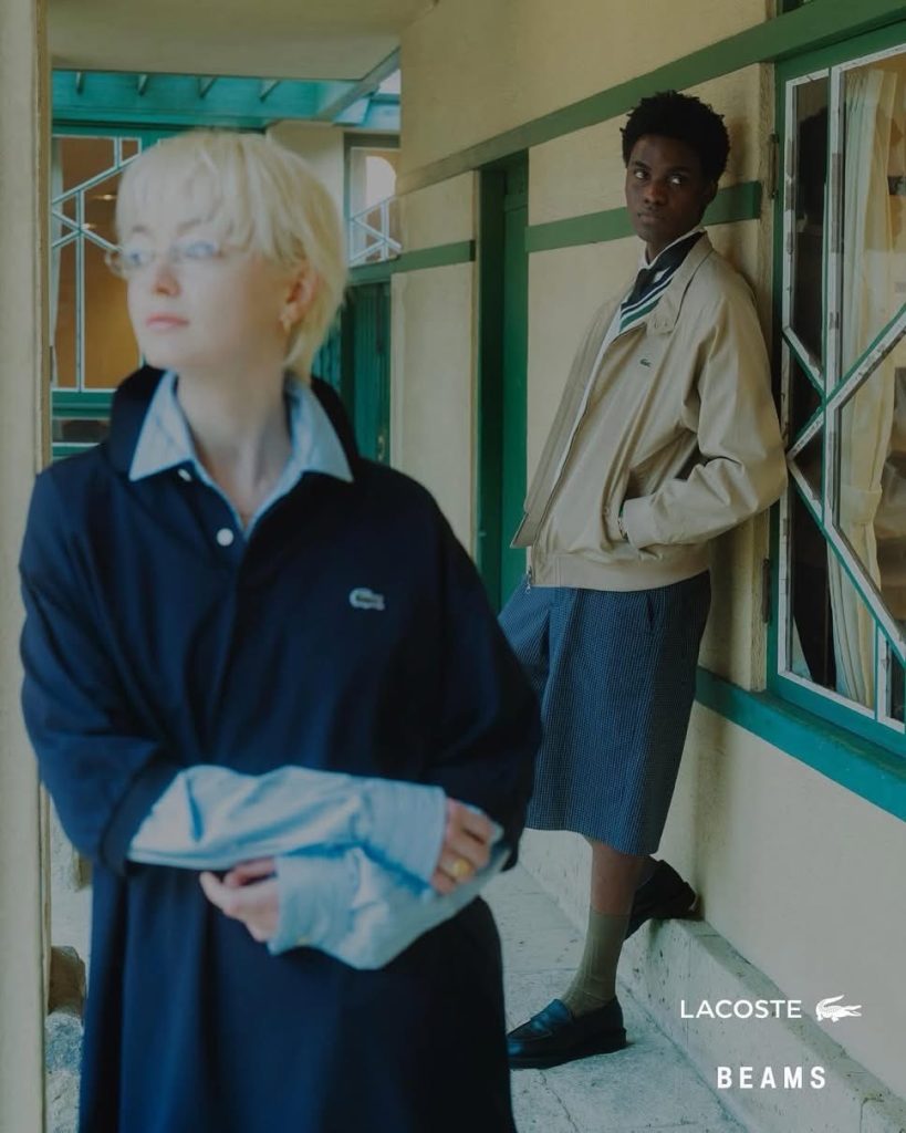 S 11526172 0 819x1024 1