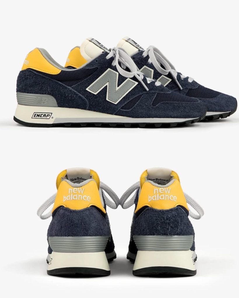 S 11526155 0 819x1024 1