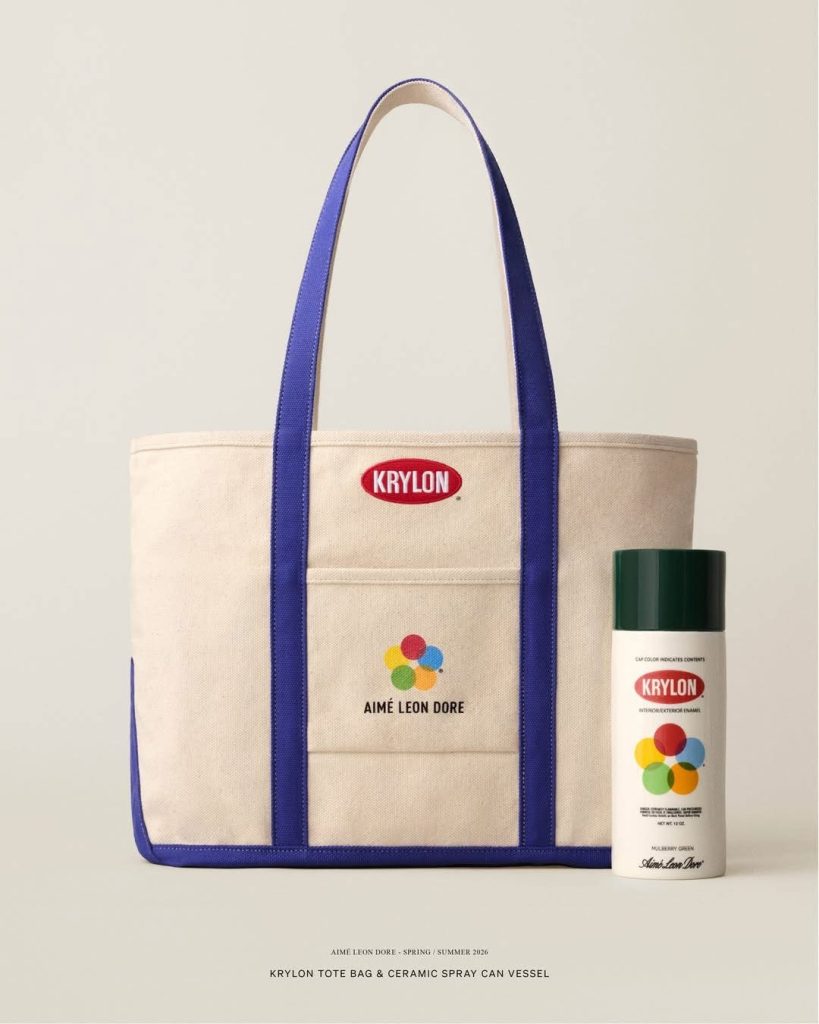 S 11526156 0 819x1024 1