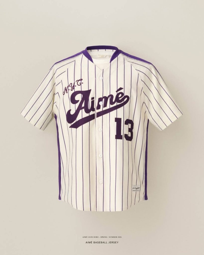 S 11526157 0 819x1024 1