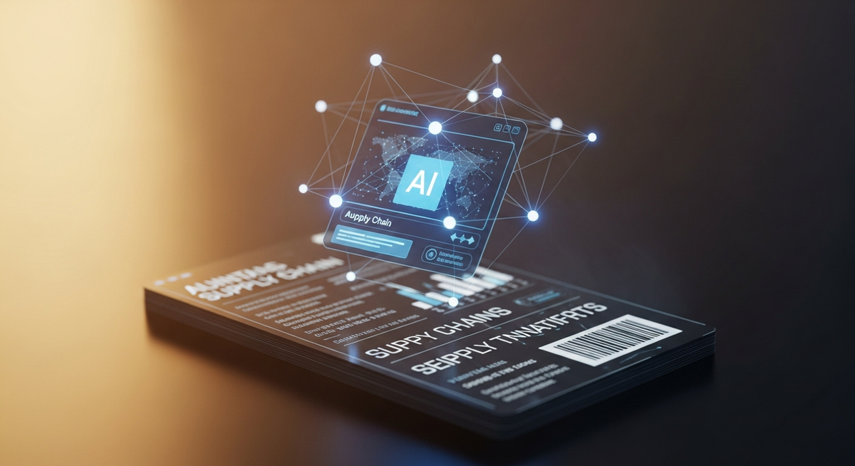 c1acccaf cb9e 42c7 ba0f 91e47866679d