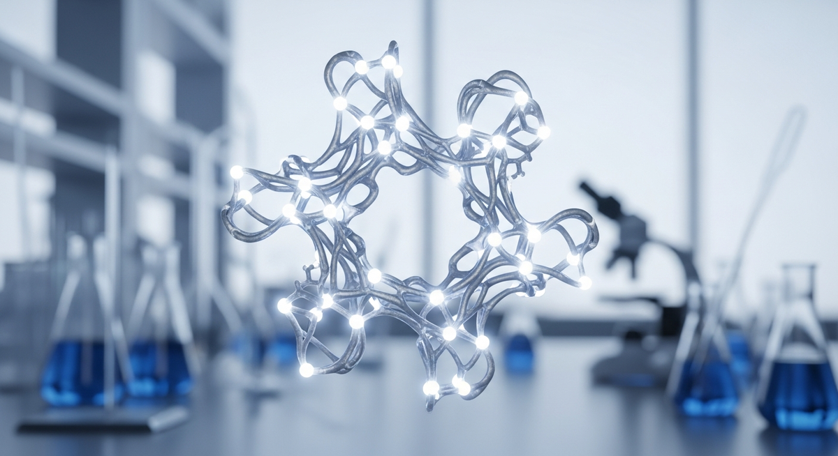 3c1ee28e 96e3 4a6e b964 22dc123cf3f0