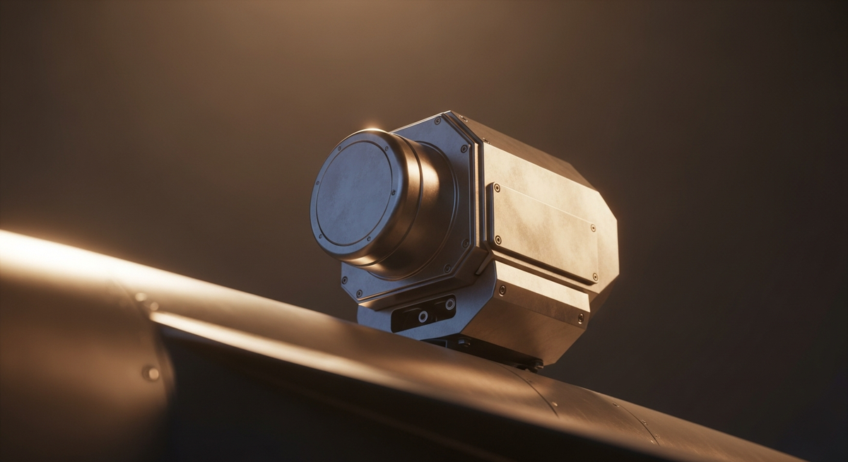 32766a30 e124 4a93 af7e 3c44c8f4c315 1