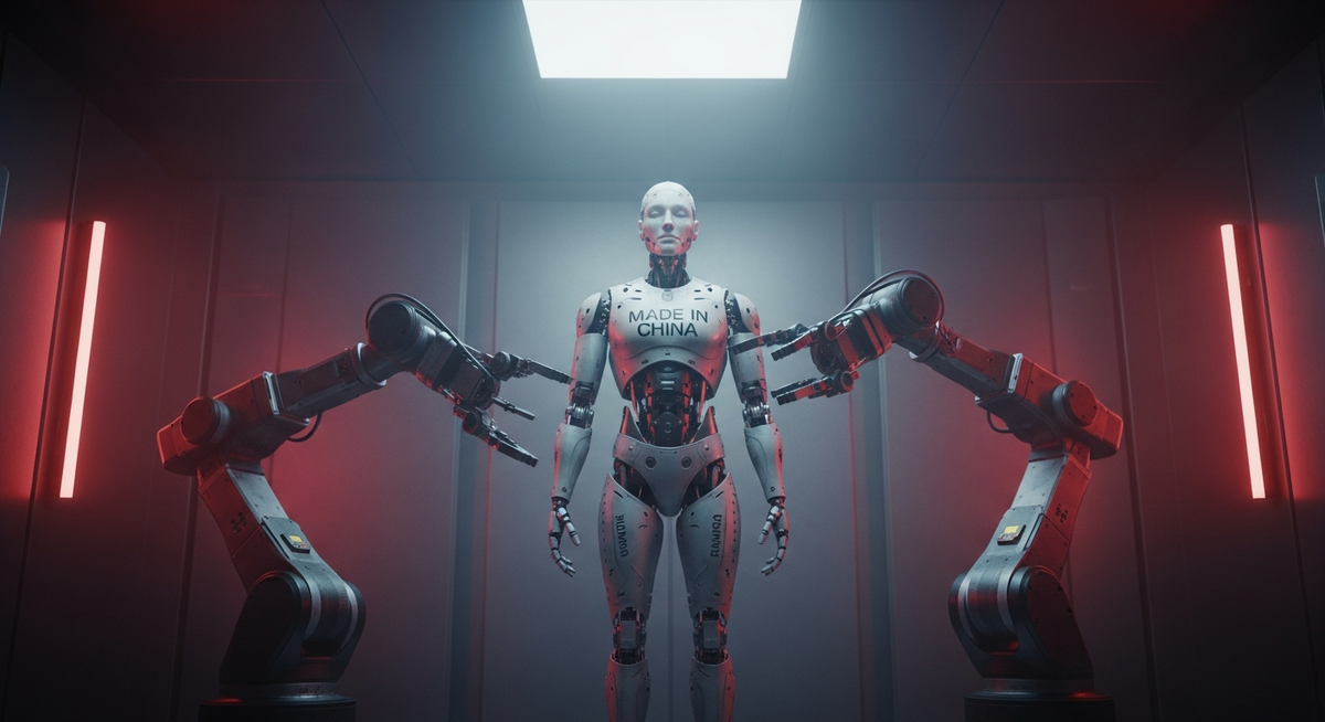 dc9b856d 79d1 4335 a037 ab625625df87