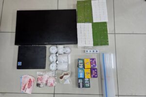 MEITU 20260327 130126790 1 300x200 1