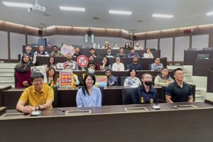 MEITU 20260327 133340060 300x200 1