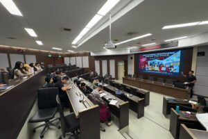 MEITU 20260327 133414241 300x200 1