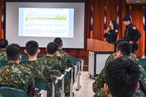 1774590016239 300x200 1