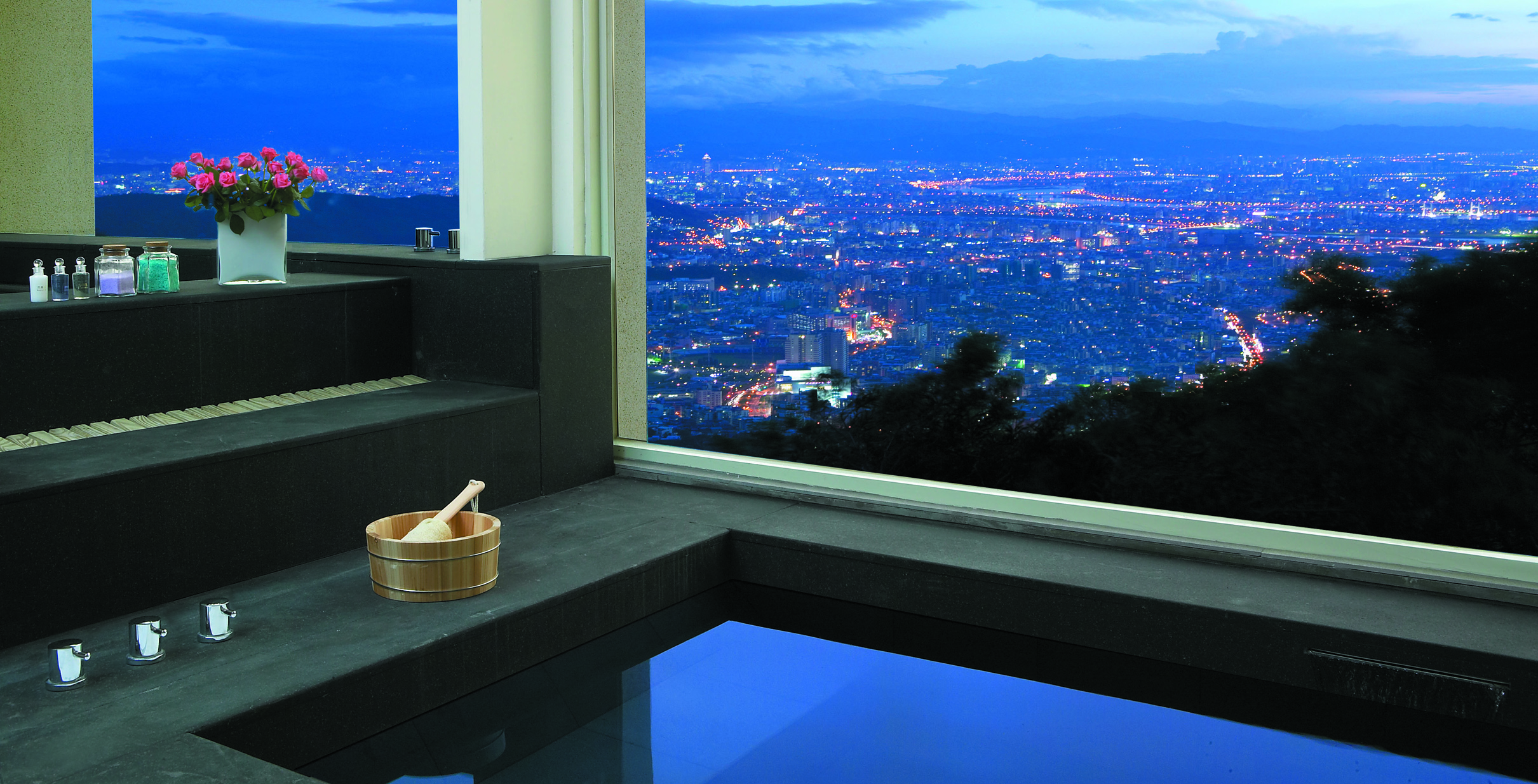 E7838FE697A5E6BAABE6B389