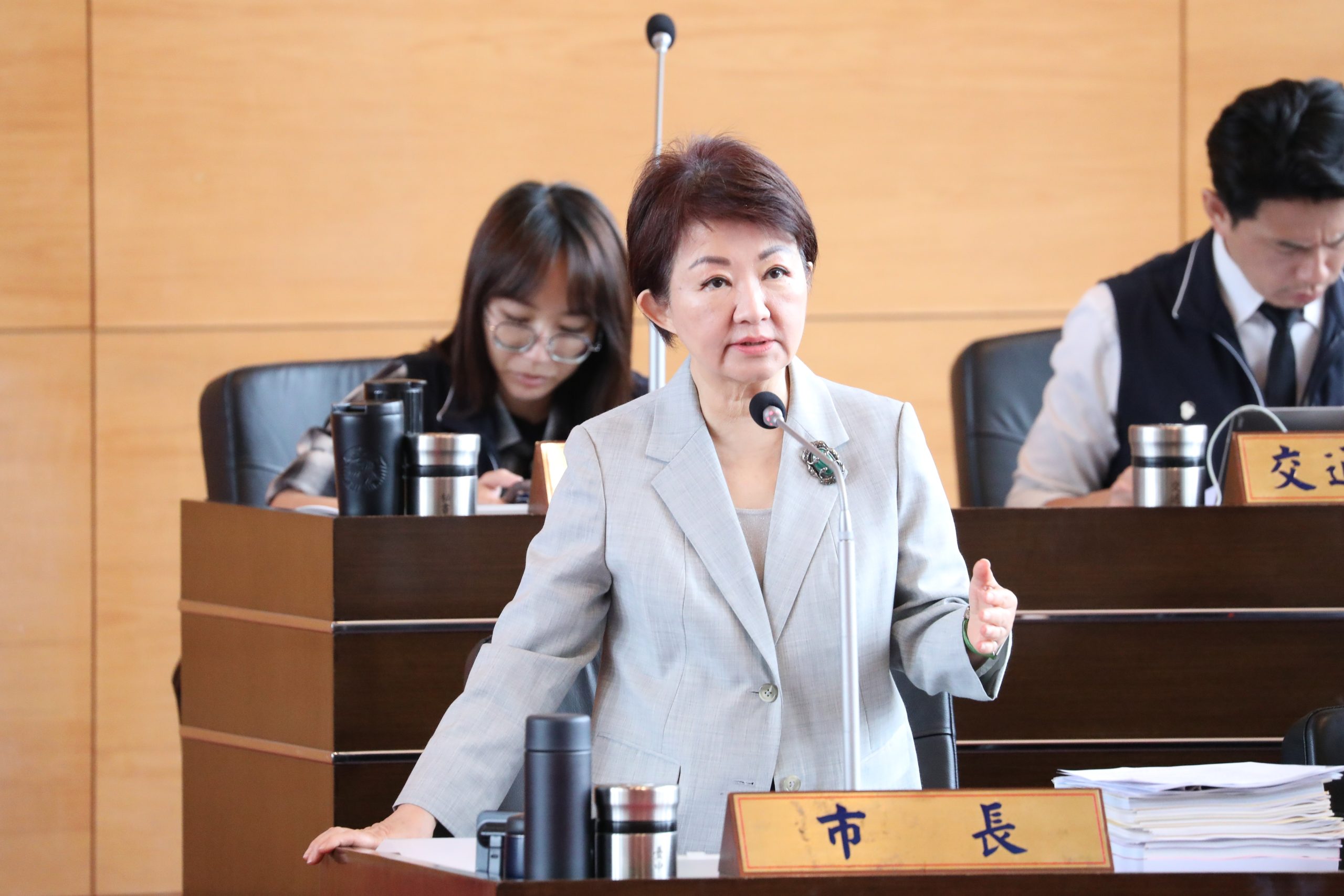 E5B08DE7BE8EE4BAA4E6B581E68C81E7BA8CE58D87E6BAAB E79BA7E7A780E78795E587BAE5B8ADE7BE8EE59C8BE59586E69C83E6999AE5AEB4 E79BBCE4B8ADE5A4AEE9878BE59684E6848FE4BF83E59C98E7B590 scaled 1