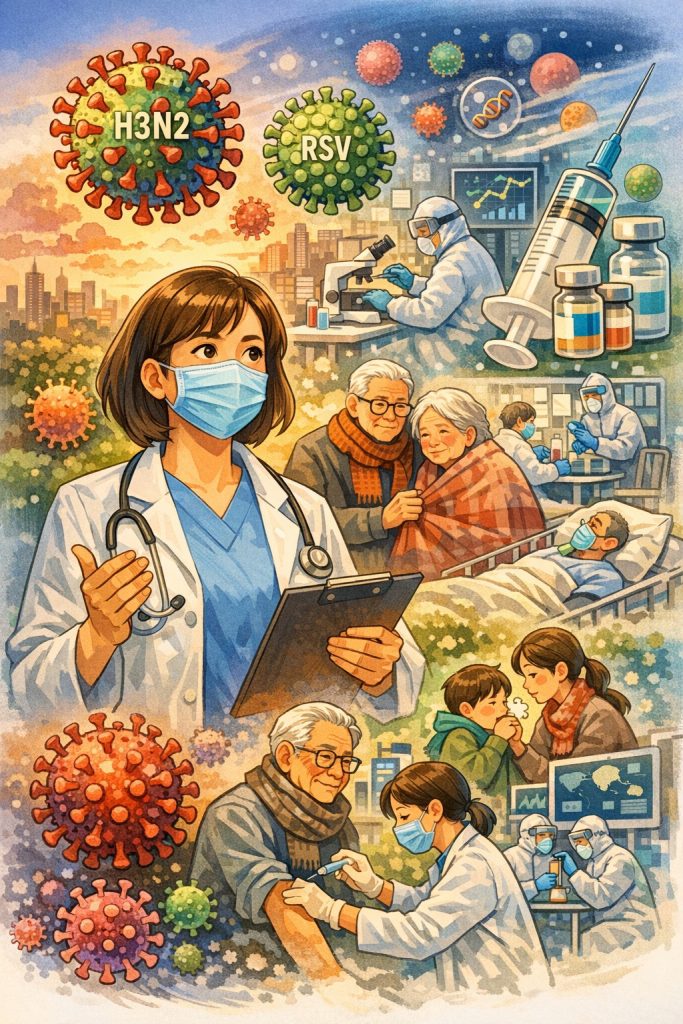 S 11493380 683x1024 1