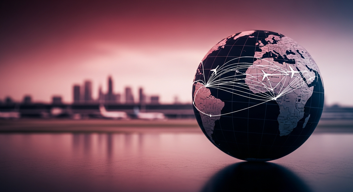 62fb1db1 92ad 4b1d 9d09 51fbd6cdba39