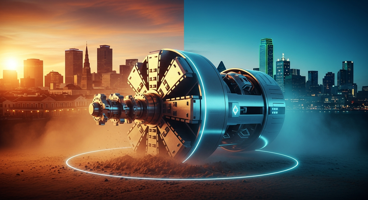 10497847 953d 4072 98ba 28bdc0a06ff1