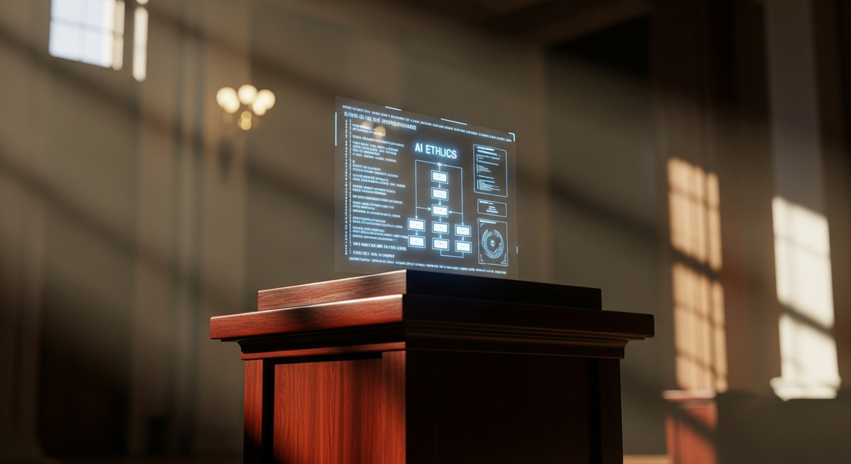 376c805d 0f7c 4b52 98ac 5a88e970aa09