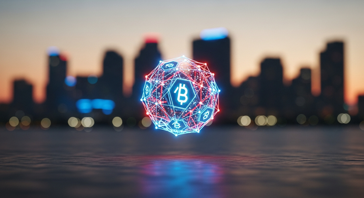 CoinDesk Consensus大會重返美國 聚焦機構金融與AI區塊鏈新趨勢 4 d2c0e27f b4ca 46b3 bfac 0217231138dc