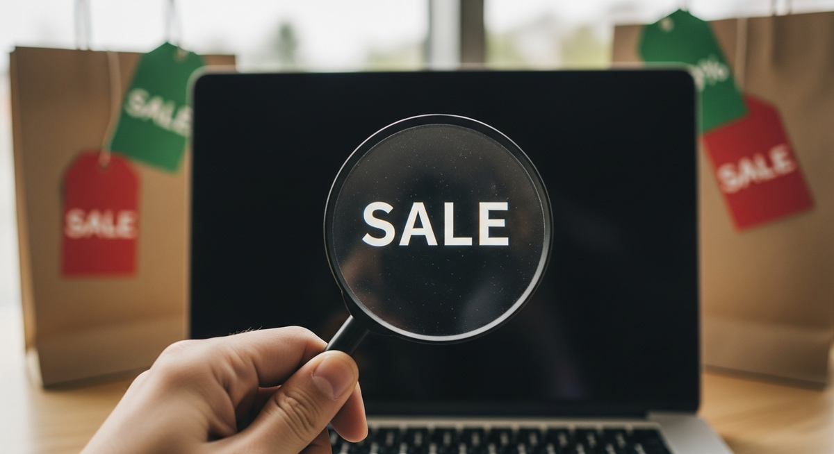 e55081cf e3cb 4486 b360 27d1f12c9392