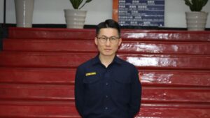 MEITU 20260327 162927883 300x169 1