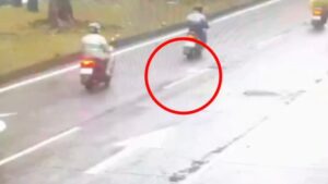 MEITU 20260327 162842598 300x169 1