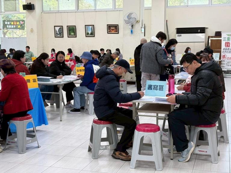 20260327161212 ee91e85d