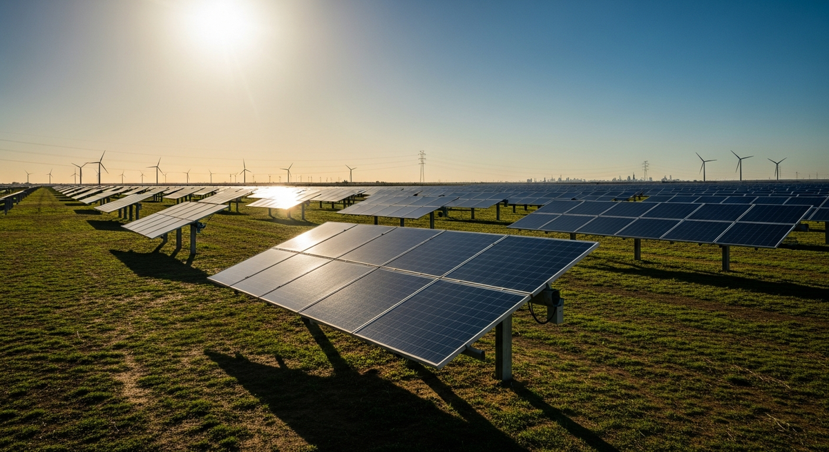 38340ce5 9d97 4c57 bd1b 88c9633a6e64