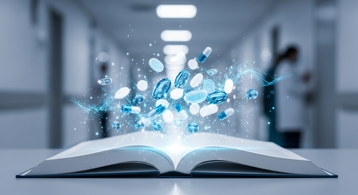 8afd7377 da58 4835 97a0 a52cdbddc09e