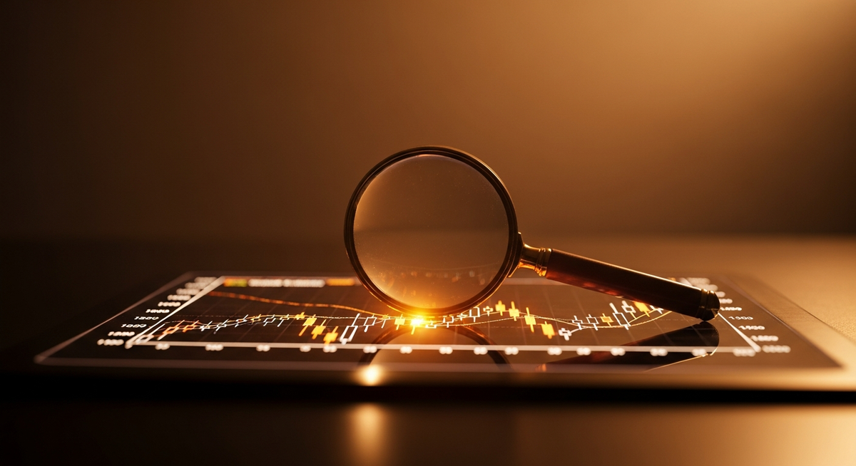 c3cc19d2 93fe 48eb bb82 d3e0a6a5865f