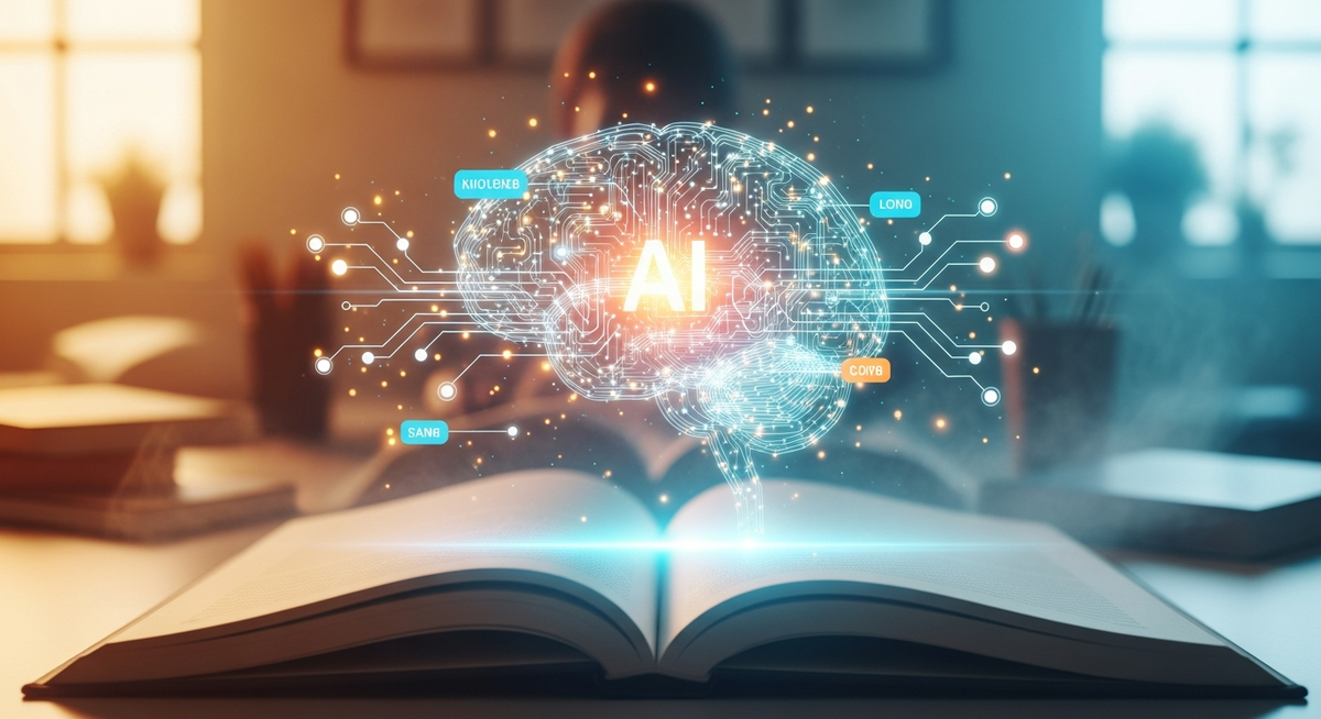 波士頓高中畢業納AI能力標準 全美首例創教育新頁 4 ff183a47 4ee7 44a0 aea5 4ff8b7e9d625