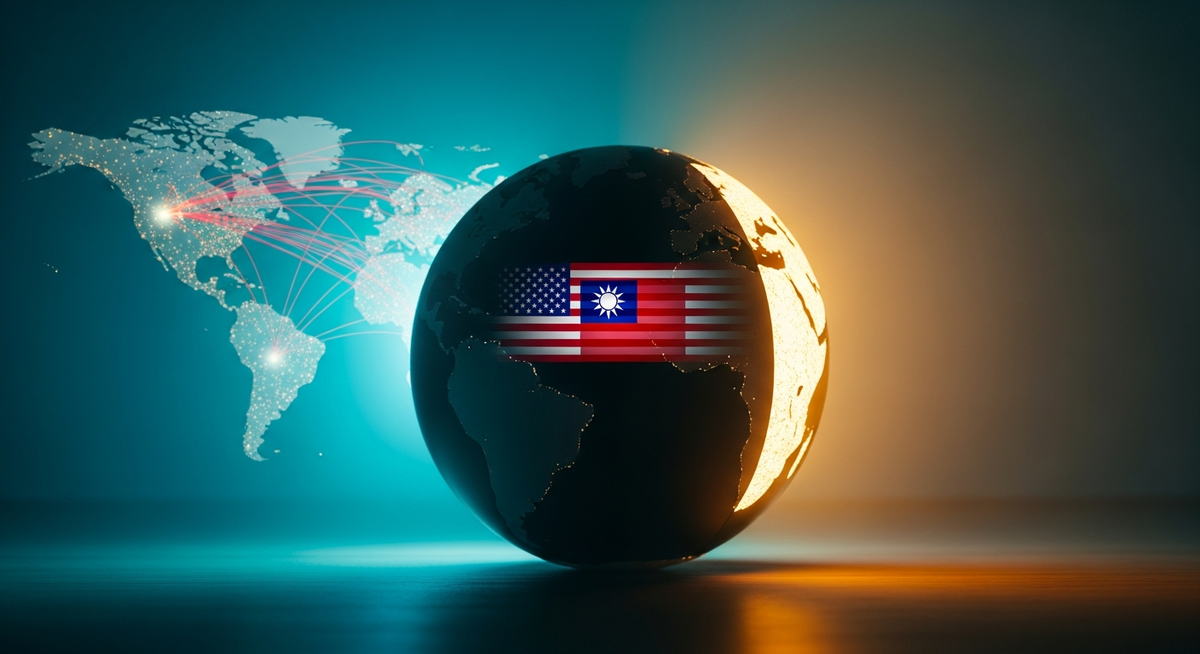 c1b8aba1 1f93 48fc 986b a5fbd3813d42