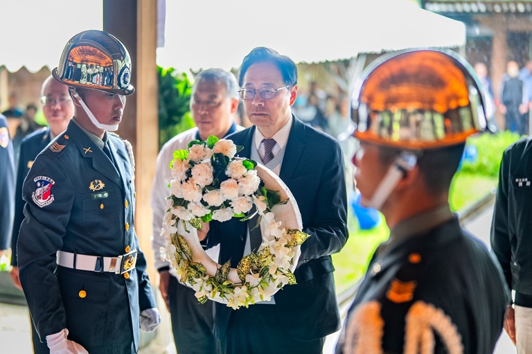 20260327174956 9f3db8a8