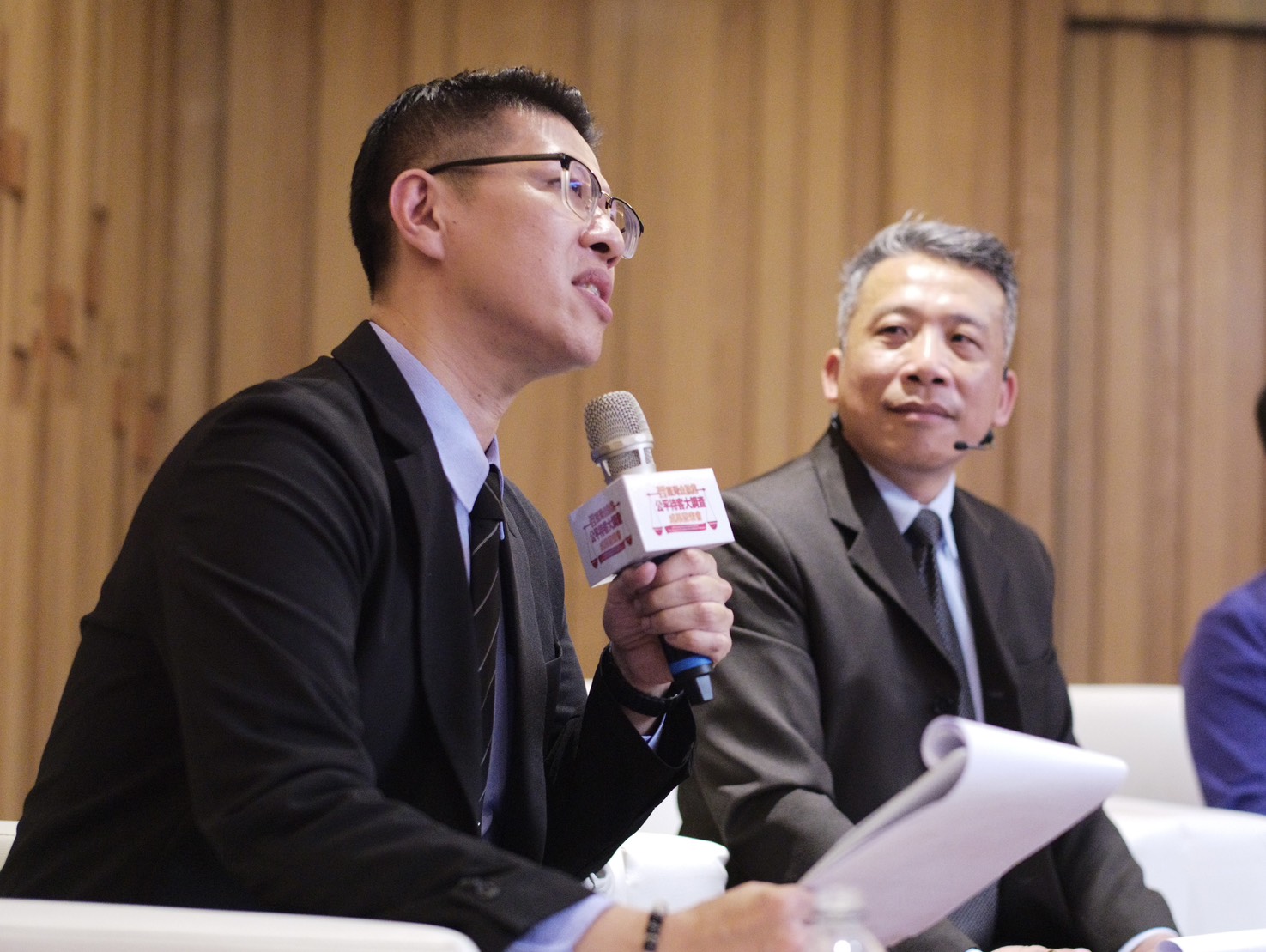 %E5%9C%96%E4%BA%94%E6%9F%AF%E5%8D%97%E5%9C%8B%E9%9A%9B%E7%99%BC%E8%A8%80%E9%A1%A7%E5%95%8F%E5%BC%B5%E7%9C%9F%E5%B7%A6%E4%B8%80%E4%B8%BB%E8%B2%AC%E9%A1%A7%E5%95%8F%E8%A9%B9%E5%AE%8F%E5%81%89%E5%8F%B3