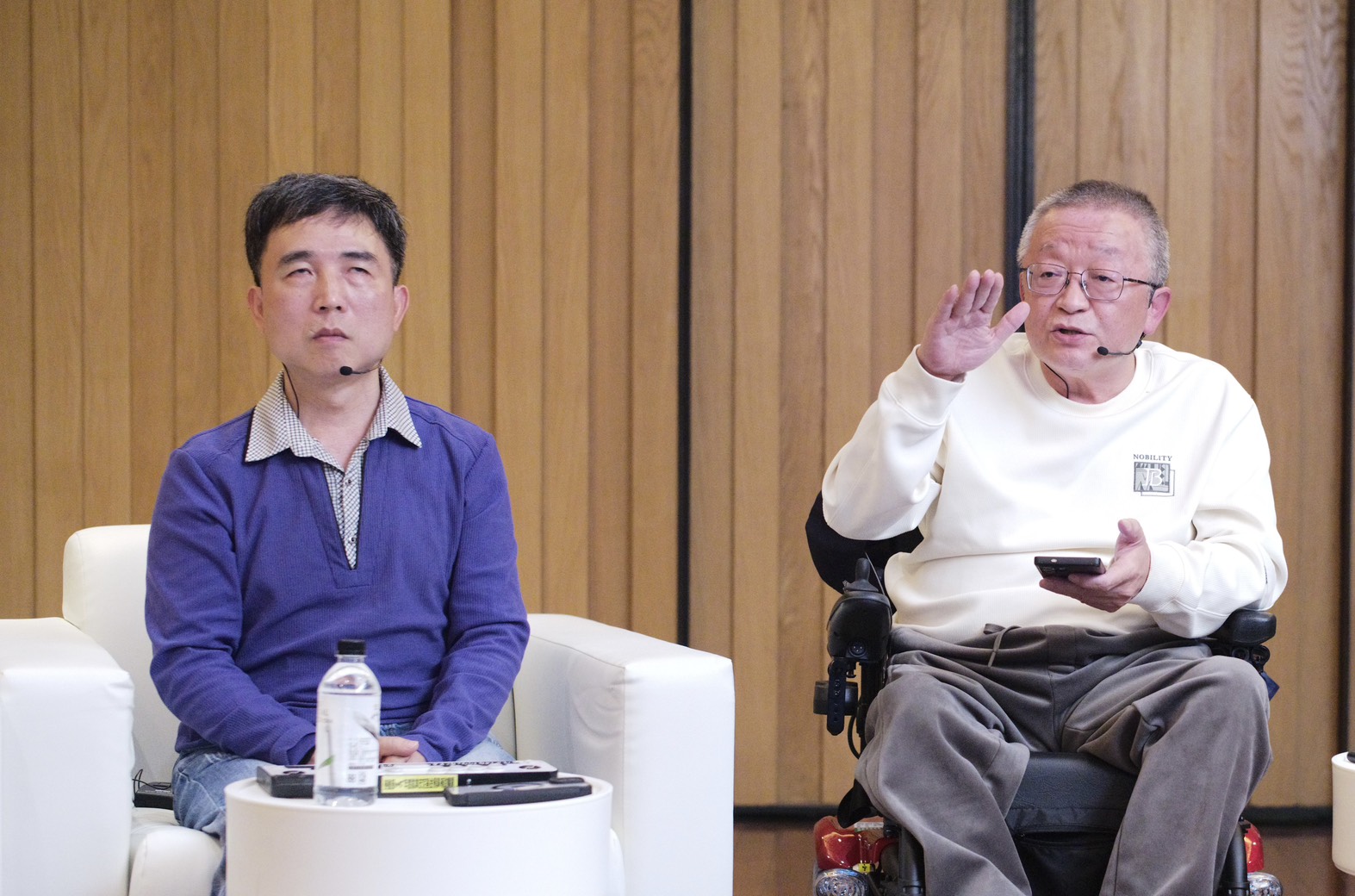 %E5%9C%96%E5%85%AD%E7%A4%BE%E5%9C%98%E6%B3%95%E4%BA%BA%E4%B8%AD%E8%8F%AF%E6%B0%91%E5%9C%8B%E7%84%A1%E9%9A%9C%E7%A4%99%E7%A7%91%E6%8A%80%E7%99%BC%E5%B1%95%E5%8D%94%E6%9C%83%E5%BC%B5%E9%87%91%E9%A0%86%E7%90%86%E4%BA%8B%E9%95%B7%E5%8F%B3%E7%A4%BE%E5%9C%98%E6%B3%95%E4%BA%BA%E5%8F%B0%E7%81%A3%E6%96%B0%E5%B7%A8%E8%BC%AA%E6%9C%8D%E5%8B%99%E5%8D%94%E6%9C%83%E9%99%B3%E5%AE%89%E5%AE%97%E7%90%86%E4%BA%8B%E9%95%B7%E5%8F%B3