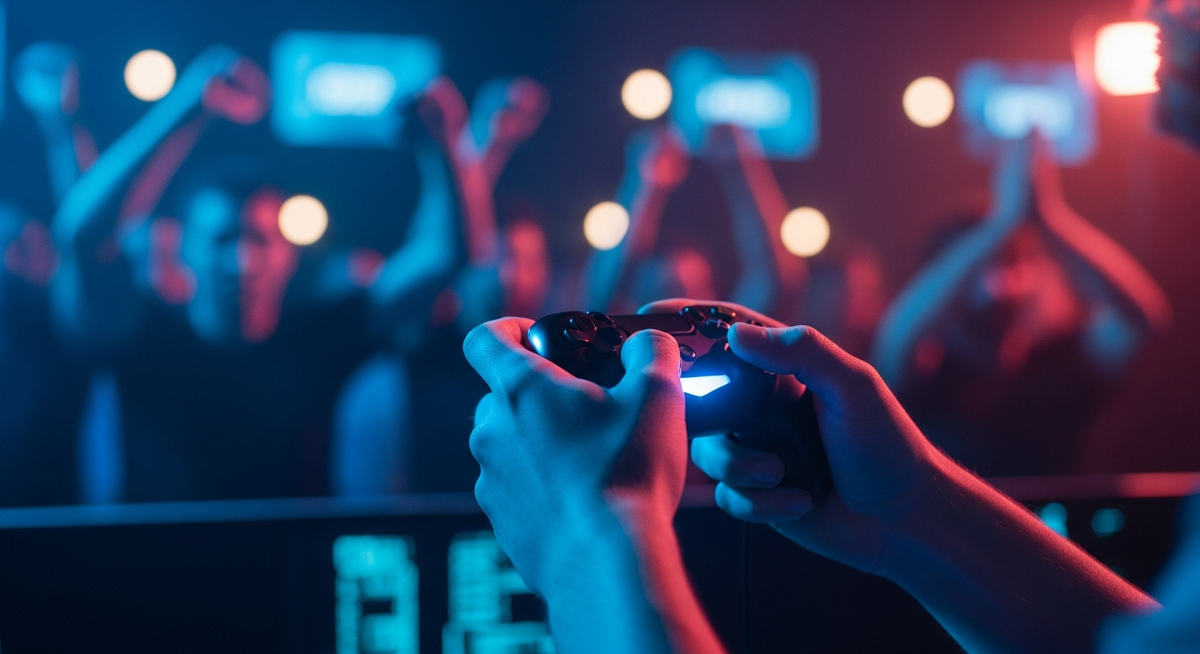 ddc93a51 d20b 47ab 8c86 6cc0a67ed638