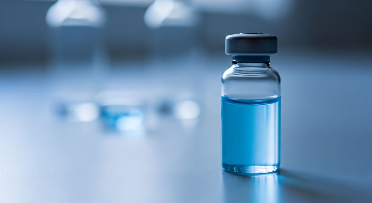 90d05435 3421 4de6 8374 2854a05683f0