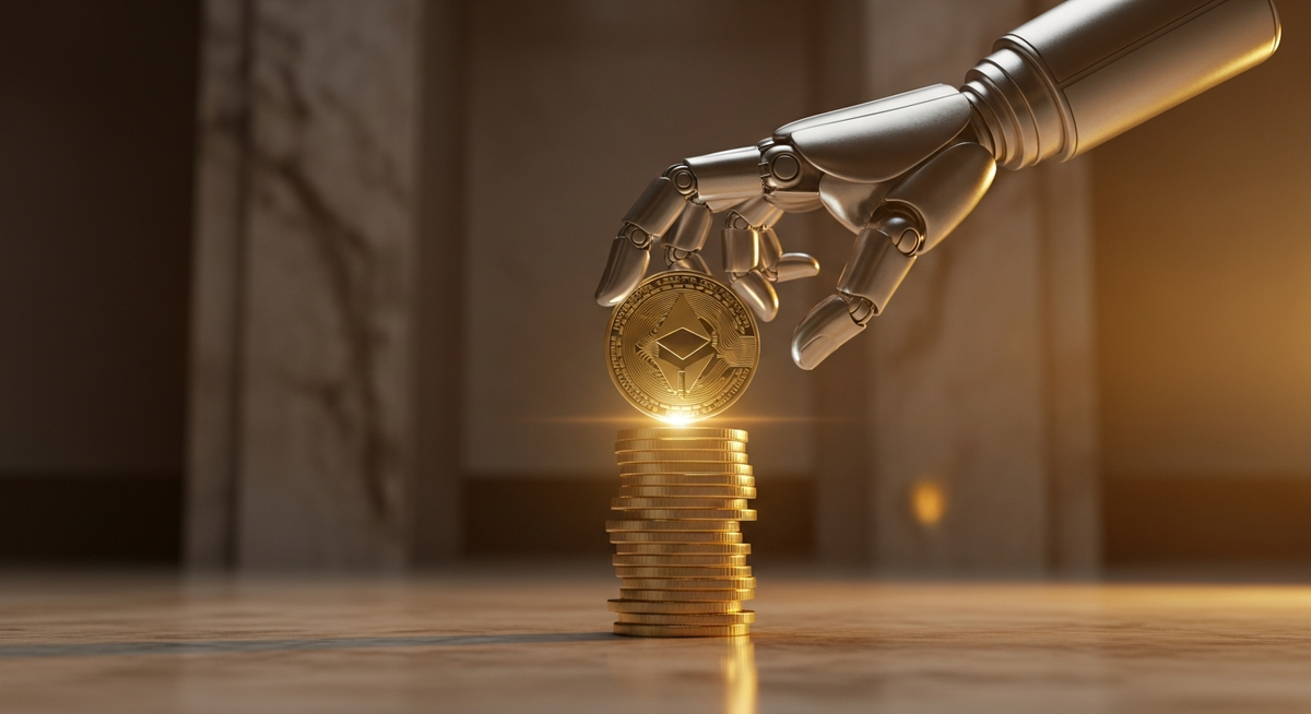 727551a3 1d5f 4a69 b512 f7446ce7e7ad