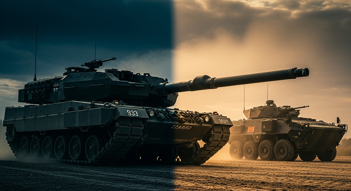 6a44d2d5 325d 48f1 a2dd 89d1d666bf75