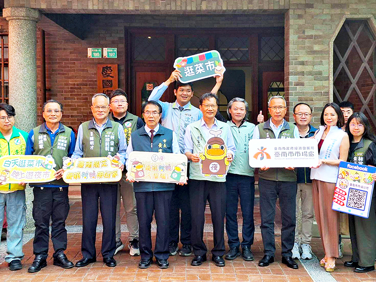 20260327181102 f4d3f476