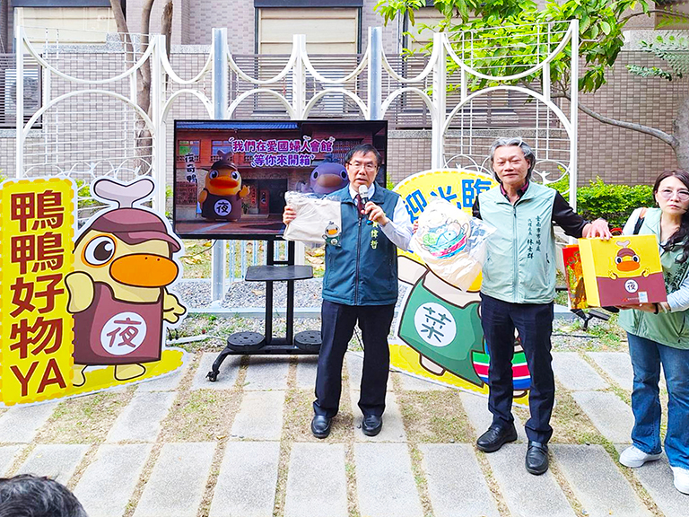 20260327180628 99da4cc6