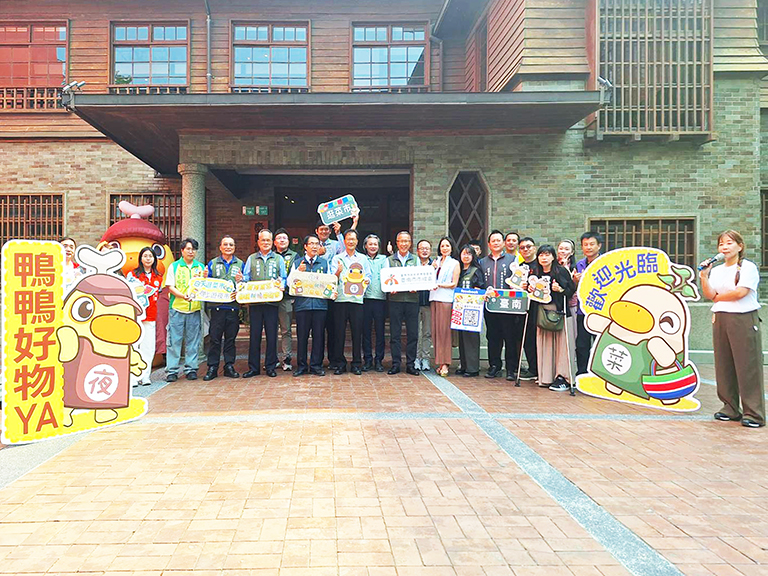 20260327180722 eec40ed0