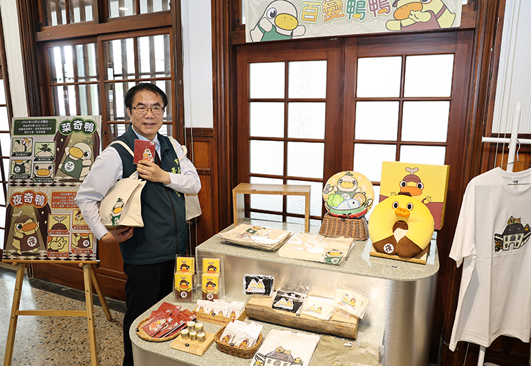 20260327180920 87512161