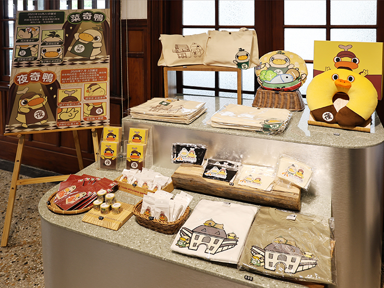 20260327181138 a01a18f0