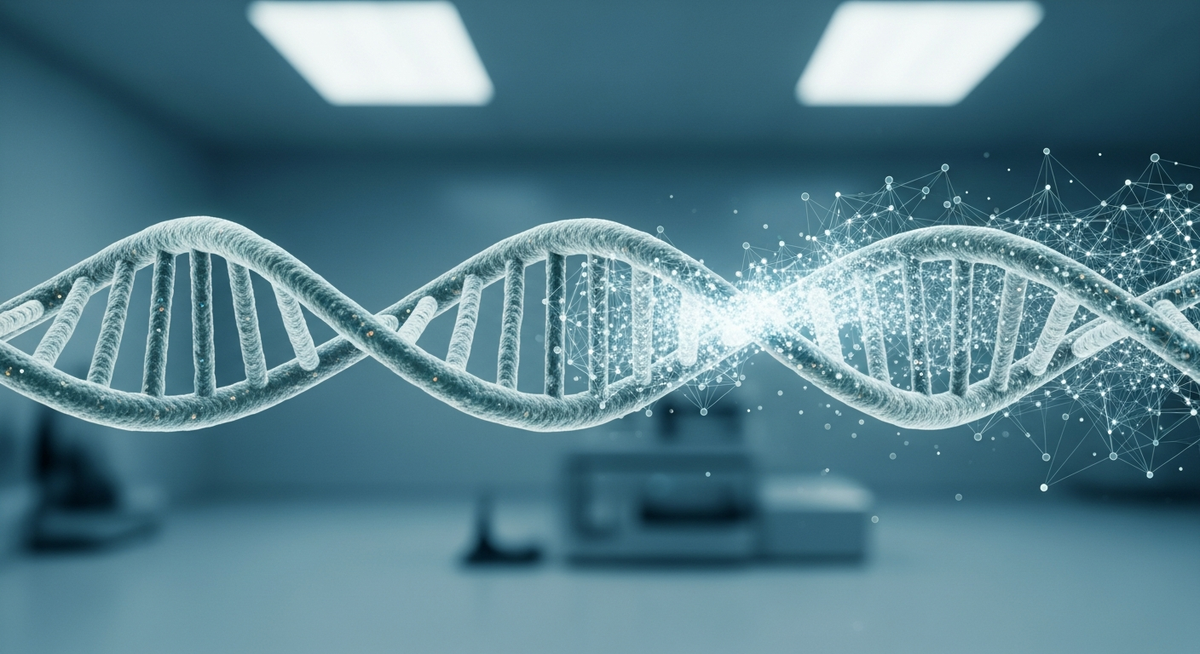 ea7b428b 5061 4476 88a9 ab2b0e1faa4b