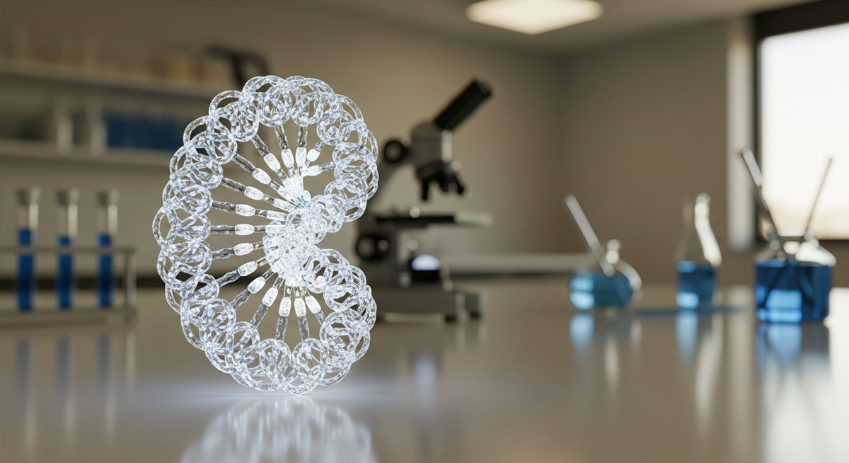 3a8f54ef 7140 4907 ad64 68f4f9229d08