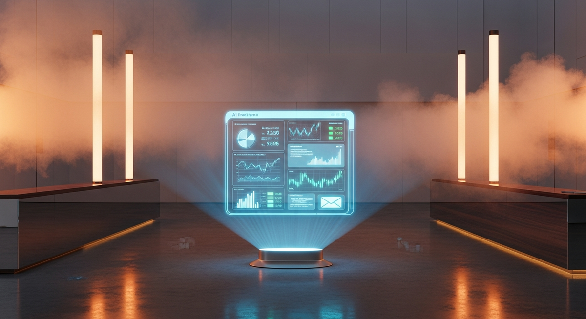 0a99b8ad b06a 4160 af46 7358fa18946e